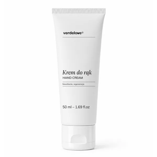 Krem do rąk Verdelove Hand Cream 50ml